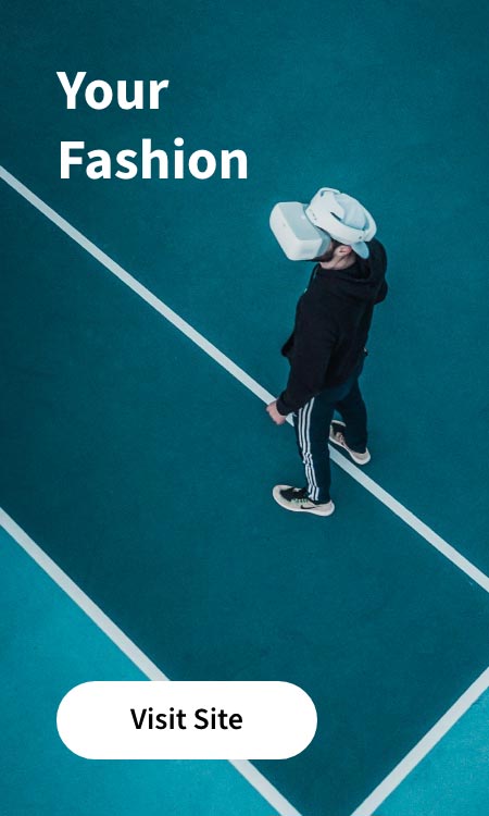 StackAdapt: Industry-Leading Programmatic Advertising Platform