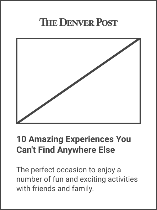 StackAdapt: Industry-Leading Programmatic Advertising Platform