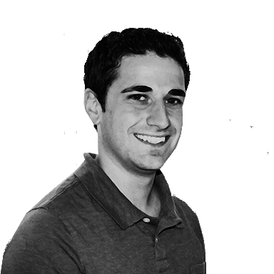 StackAdapt: Industry-Leading Programmatic Advertising Platform