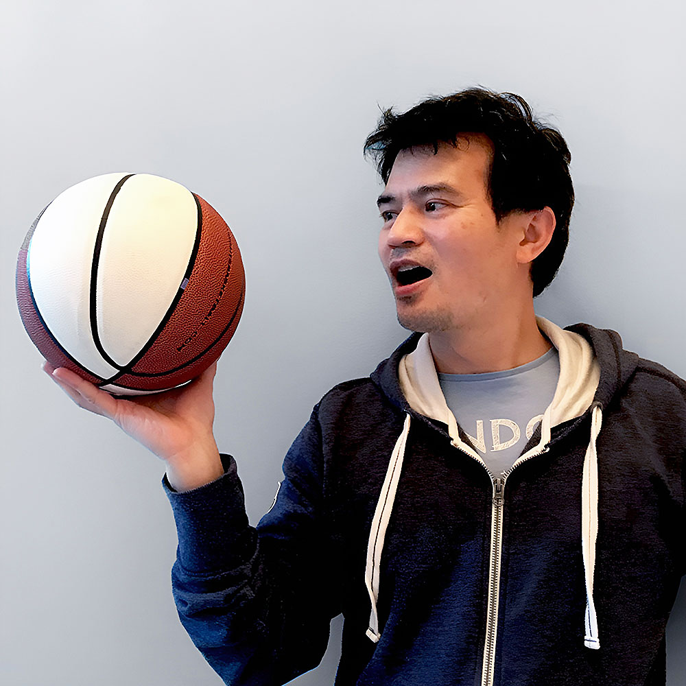 Explore a Career in Data Science | StackAdapt