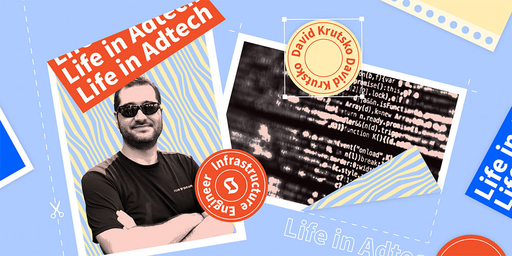 Explore a Career in Engineering | StackAdapt