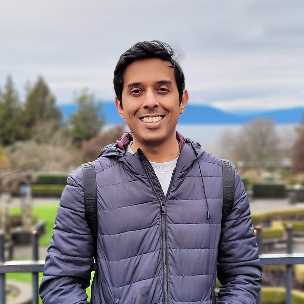 explore-a-career-in-product-management-stackadapt