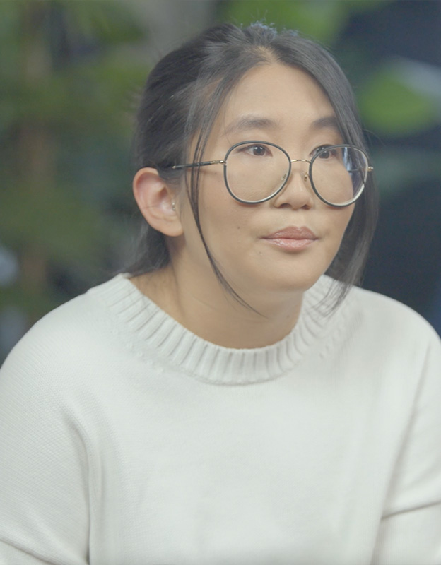 StackAdapt Careers - Come Join Us | StackAdapt